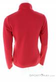Icepeak Ettenheim Women Sweater, , Red, , Female, 0041-10524, 5638101582, , N2-12.jpg