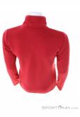 Icepeak Ettenheim Women Sweater, , Red, , Female, 0041-10524, 5638101582, , N3-13.jpg