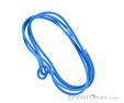 Edelrid HMPE Cord 6mm Sling, Edelrid, Light-Blue, , Male,Female,Unisex, 0084-10502, 5638101600, 4028545177632, N4-14.jpg