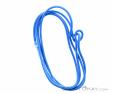 Edelrid HMPE Cord 6mm Eslinga de banda, Edelrid, Azul claro, , Hombre,Mujer,Unisex, 0084-10502, 5638101600, 4028545177632, N5-05.jpg