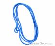 Edelrid HMPE Cord 6mm Sling, Edelrid, Light-Blue, , Male,Female,Unisex, 0084-10502, 5638101600, 4028545177632, N5-15.jpg