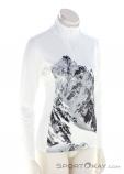 Icepeak Fenton Women Sweater, , White, , Female, 0041-10526, 5638101602, , N1-01.jpg