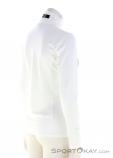 Icepeak Fenton Women Sweater, , White, , Female, 0041-10526, 5638101602, , N1-16.jpg