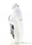 Icepeak Fenton Women Sweater, , White, , Female, 0041-10526, 5638101602, , N2-07.jpg