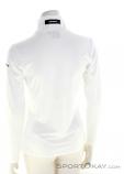 Icepeak Fenton Women Sweater, , White, , Female, 0041-10526, 5638101602, , N2-12.jpg