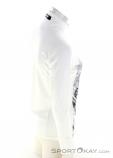 Icepeak Fenton Women Sweater, , White, , Female, 0041-10526, 5638101602, , N2-17.jpg