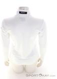 Icepeak Fenton Women Sweater, , White, , Female, 0041-10526, 5638101602, , N3-13.jpg