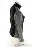 Icepeak Freising Women Sweater, , Black, , Female, 0041-10527, 5638101606, , N2-17.jpg
