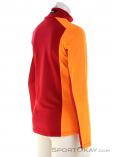Icepeak Freising Women Sweater, , Multicolored, , Female, 0041-10527, 5638101612, , N1-16.jpg