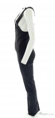 Icepeak Exira Women Ski Pants, , Black, , Female, 0041-10529, 5638101621, , N2-07.jpg