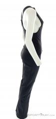 Icepeak Exira Women Ski Pants, , Black, , Female, 0041-10529, 5638101621, , N2-17.jpg