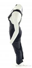 Icepeak Exira Women Ski Pants, , Black, , Female, 0041-10529, 5638101621, , N3-08.jpg