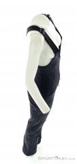 Icepeak Exira Women Ski Pants, , Black, , Female, 0041-10529, 5638101621, , N3-18.jpg