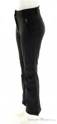 Icepeak Entiat Women Ski Pants, , Black, , Female, 0041-10530, 5638101626, , N2-07.jpg