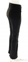 Icepeak Entiat Women Ski Pants, , Black, , Female, 0041-10530, 5638101626, , N2-17.jpg