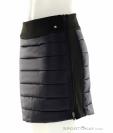 Icepeak Ennis Women Ski Skirt, Icepeak, Black, , Female, 0041-10531, 5638101632, 6438549410785, N1-06.jpg