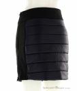 Icepeak Ennis Women Ski Skirt, , Black, , Female, 0041-10531, 5638101632, , N1-11.jpg
