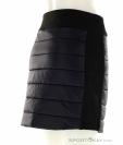 Icepeak Ennis Women Ski Skirt, Icepeak, Black, , Female, 0041-10531, 5638101632, 6438549410785, N1-16.jpg