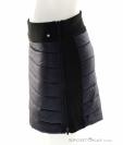 Icepeak Ennis Women Ski Skirt, , Black, , Female, 0041-10531, 5638101632, , N2-07.jpg