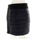 Icepeak Ennis Women Ski Skirt, , Black, , Female, 0041-10531, 5638101632, , N2-12.jpg