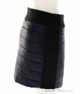 Icepeak Ennis Women Ski Skirt, , Black, , Female, 0041-10531, 5638101632, , N2-17.jpg