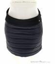 Icepeak Ennis Women Ski Skirt, Icepeak, Black, , Female, 0041-10531, 5638101632, 6438549410785, N3-03.jpg