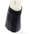 Icepeak Ennis Women Ski Skirt, Icepeak, Black, , Female, 0041-10531, 5638101632, 6438549410785, N3-18.jpg