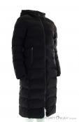 Icepeak Brilon Women Coat, , Black, , Female, 0041-10532, 5638101636, , N1-01.jpg