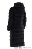 Icepeak Brilon Women Coat, , Black, , Female, 0041-10532, 5638101636, , N1-11.jpg