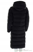 Icepeak Brilon Women Coat, , Black, , Female, 0041-10532, 5638101636, , N2-12.jpg