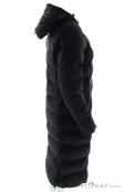 Icepeak Brilon Women Coat, , Black, , Female, 0041-10532, 5638101636, , N2-17.jpg