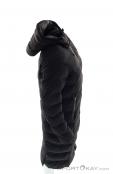 Icepeak Brilon Women Coat, , Black, , Female, 0041-10532, 5638101636, , N3-18.jpg