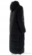 Icepeak Addia Women Coat, , Black, , Female, 0041-10533, 5638101646, , N1-16.jpg