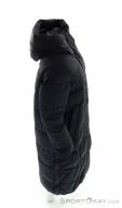 Icepeak Addia Women Coat, Icepeak, Black, , Female, 0041-10533, 5638101646, 6438549456868, N3-18.jpg