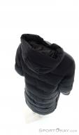 Icepeak Addia Women Coat, , Black, , Female, 0041-10533, 5638101646, , N4-14.jpg