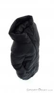 Icepeak Addia Women Coat, , Black, , Female, 0041-10533, 5638101646, , N4-19.jpg