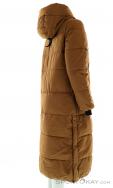 Icepeak Addia Women Coat, , Brown, , Female, 0041-10533, 5638101652, , N1-16.jpg