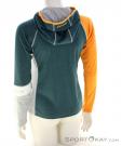 Icepeak Dole Women Sweater, Icepeak, Multicolored, , Female, 0041-10537, 5638101671, 6438549435146, N2-12.jpg