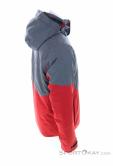 Icepeak Falaise Herren Skijacke, , Rot, , Herren, 0041-10539, 5638101680, , N2-17.jpg