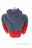 Icepeak Falaise Herren Skijacke, Icepeak, Rot, , Herren, 0041-10539, 5638101680, 6438549349412, N3-13.jpg