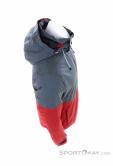 Icepeak Falaise Herren Skijacke, , Rot, , Herren, 0041-10539, 5638101680, , N3-18.jpg