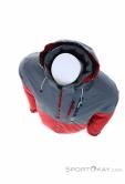 Icepeak Falaise Mens Ski Jacket, , Red, , Male, 0041-10539, 5638101680, , N4-04.jpg