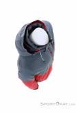 Icepeak Falaise Hommes Veste de ski, Icepeak, Rouge, , Hommes, 0041-10539, 5638101680, 6438549349412, N4-19.jpg