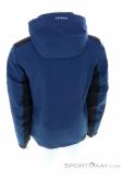 Icepeak Farwell Mens Ski Jacket, , Dark-Blue, , Male, 0041-10540, 5638101684, , N2-12.jpg