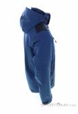 Icepeak Farwell Mens Ski Jacket, , Dark-Blue, , Male, 0041-10540, 5638101684, , N2-17.jpg