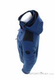 Icepeak Farwell Mens Ski Jacket, , Dark-Blue, , Male, 0041-10540, 5638101684, , N3-08.jpg