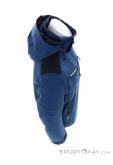 Icepeak Farwell Mens Ski Jacket, , Dark-Blue, , Male, 0041-10540, 5638101684, , N3-18.jpg