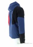 Icepeak Fircrest Mens Ski Jacket, , Multicolored, , Male, 0041-10541, 5638101691, , N1-16.jpg