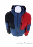 Icepeak Fircrest Mens Ski Jacket, , Multicolored, , Male, 0041-10541, 5638101691, , N3-03.jpg
