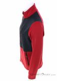 Icepeak Finley Mens Sweater, , Red, , Male, 0041-10543, 5638101700, , N2-07.jpg